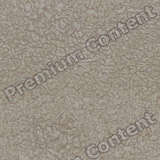 High Resolution Seamless Textures 